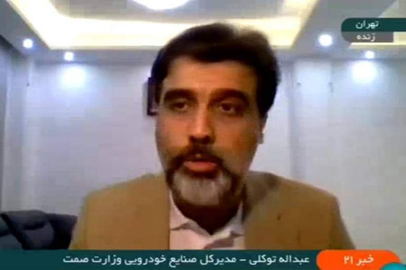 افزایش شفافیت فرآیند عرضه خودرو با سامانه فروش یکپارچه/ فرآیند حذف قرعه کشی به تعویق نیفتاده، بلکه آغاز شده است افزایش شفافیت فرآیند عرضه خودرو با سامانه فروش یکپارچه/ فرآیند حذف قرعه کشی به تعویق نیفتاده، بلکه آغاز شده است