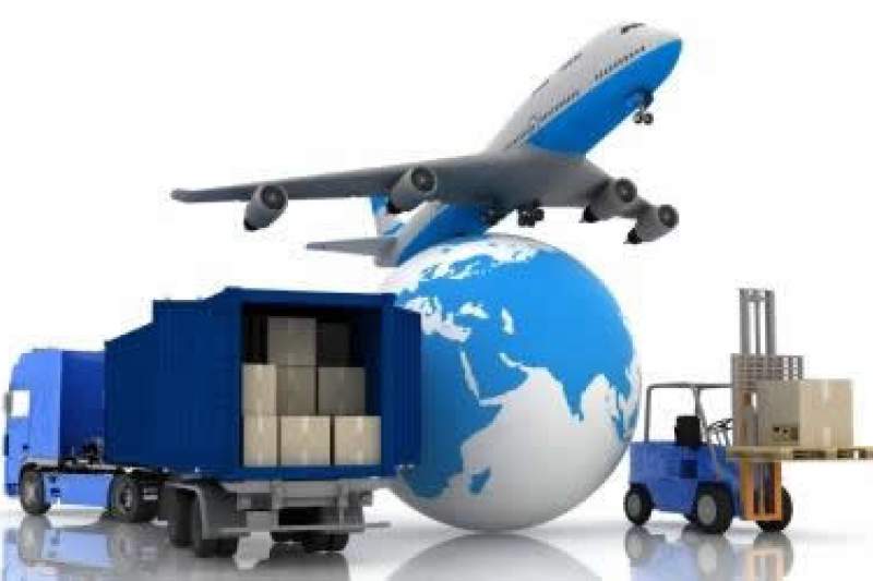 اقتصاد حمل و نقل چیست؟ اقتصاد حمل و نقل چیست؟