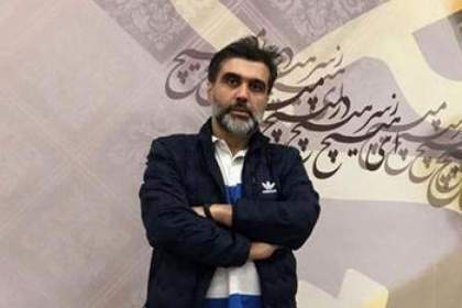 مسأله اقتصادی است، نه فنی